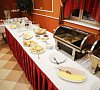 Отель Октябрьская (Псков) Псковская область - официальный сайт