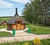 Орловский Каширское шоссе цены