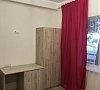 Санта София Пицунда цены Санта София Пицунда цены