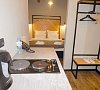 Гостиница Gutenberg Hotel #19