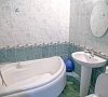 Пансионат «Таврида» Алушта, Крым #29