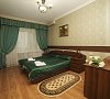 Санаторий «Лесной» Железноводск #37