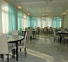 Адунеи Сухум - официальный сайт Адунеи Сухум - официальный сайт