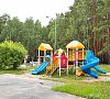 Геолог Тюменская область