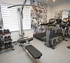 Avenue Park Hotel Курганская область - официальный сайт
