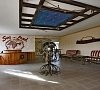 SeaLand Евпатория цены