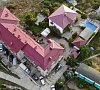 Славия Коктебель Славия Коктебель
