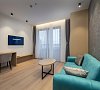 Отель «The Grandeur» Батуми, Грузия #38 Отель «The Grandeur» Батуми, Грузия #38