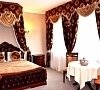 Отель «Феодосия» Крым #23