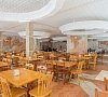 Отель Дивный Мир Барханы Анапа - официальный сайт