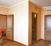 Отель «SeaLand» Евпатория, Крым #40