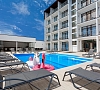 Premium Park Hotel Ялта цены Premium Park Hotel Ялта цены