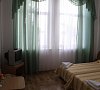 Юстас Алушта