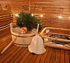 Дальний кордон Калужская область - официальный сайт