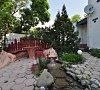 Отель «Сурож» Судак, Крым #26