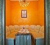 Отель «Нарлен» Коктебель, Крым #37 Отель «Нарлен» Коктебель, Крым #37