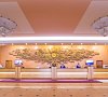 Москва Санкт-Петербург - официальный сайт