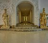 Гостиница «Мечта Тея» Керчь