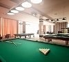 «Gashalti Health Hotel Naftalan» Нафталан (Азербайджан) #25