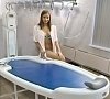 Душ Виши, отдых все включено №13