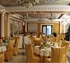 Санаторий Белоруссия Ялта фото
