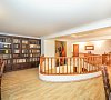Beaumonde Тбилиси цены