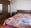 Дом отдыха «Питиус» Пицунда, Абхазия #34