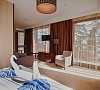 Отель «Afon Resort» Новый Афон, Абхазия #18 Отель «Afon Resort» Новый Афон, Абхазия #18
