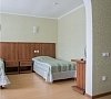 Санаторий «Зеленая роща» Башкирия #56