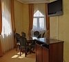 Санаторий «Галерея Палас» Пятигорск #40