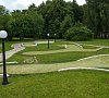 Пансионат «Петрово-Дальнее» Красногорский район #22