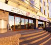Отель Виктория Выборг фото Отель Виктория Выборг фото