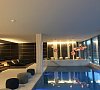 Отель «Crystal House Suite Hotel & SPA» Калининград #24