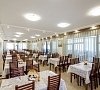Пансионат «Приморский» Дивноморское #16 Пансионат «Приморский» Дивноморское #16