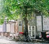 Отель Чайковский Калининград