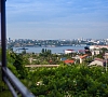 Отель Башня Севастополь
