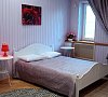 Загородный отель «Ателика Улиткино» #13