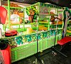Отель «Элиза Инн» Зеленоградск #18