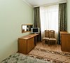 Санаторий «Радуга» Белоруссия #50