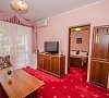 Отель «Мечта» Алушта, Крым #43 Отель «Мечта» Алушта, Крым #43