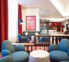 Отель «Cosmos Sochi Hotel» Сочи #15