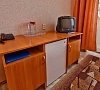 Санаторий «Жемчужина Зауралья» Курганская область  #40