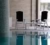«Garabag SPA&Resort» Нафталан (Азербайджан) #60