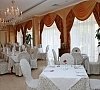Отель «Алые Паруса» Феодосия, Крым #24