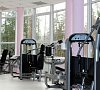 Пансионат «Нара» Наро-Фоминск #16 Пансионат «Нара» Наро-Фоминск #16