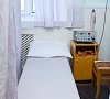 Санаторий «Геолог» Тюмень #38