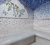 Отель «Превысоковъ» Песчаное, Крым #39