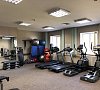 СПА-отель «Бекасово» Подмосковье #22