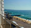 Отель «Русалма» Алушта, Крым #27