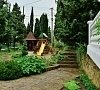 Камелот Алушта цены